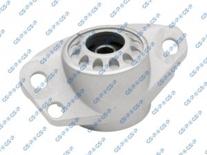 Опора амортизатора 510072 510072 GS P
