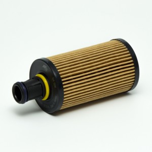 LAND ROVER DEFENDER II (2019>) OX1338D AM POINT