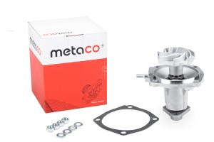 VAZ 2101-07, 2121-21214 1500165 METACO