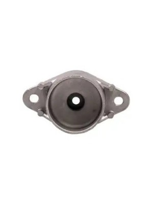 опора амортизатора заднего! Ford Fiesta 16V 01>/Fusion 1.25/1.6/1.4TDCi 02> Z11908 ZENTPARTS