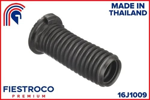Пыльник амортизатора HONDA Civic FD3 LDA2 1,3 16J1009 16J1009 FIESTROCO