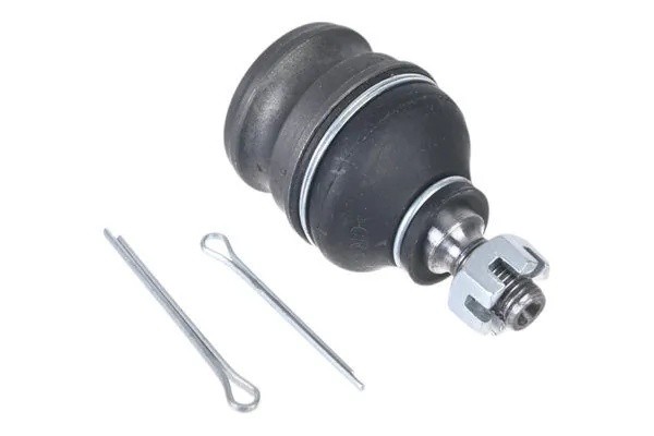 опора шаровая!\ Hyundai Atos 97-00 5251011SX STELLOX