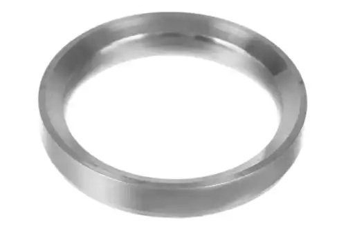 седло клапана! IN 48.1x38.05 x8 R6 d128\ MAN D2866/2876 Z73022 ZENTPARTS