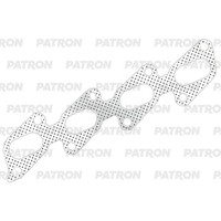 ASTRA J (2010>) PG5-2179 PATRON