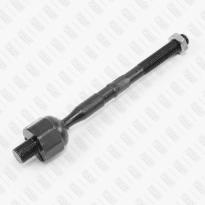 3-СЕРИЯ E46 (1998-2005) после 09.1998 FS0310 FIXAR