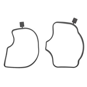 Маслоотделитель BMW 3,5,6,7,X3,X5 (M57) FEBI 45193 FEBI BILSTEIN