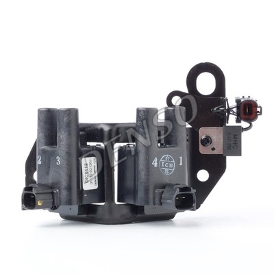 Катушка зажигания (Accent II/III) DIC0112 DENSO