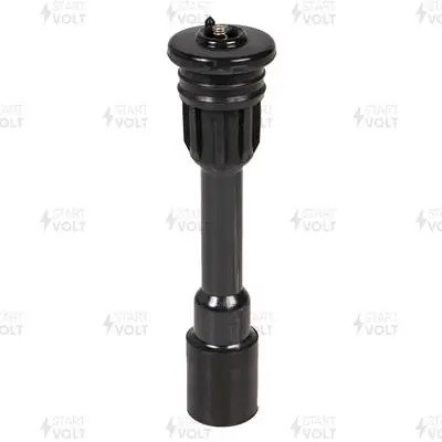 Наконечник катушки зажигания для а м Mazda 323 (98-) Premacy (99-) 1.8i 2.0i (ST STC 2511 START VOLT