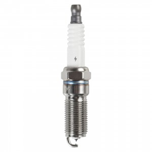 FIAT//FORD//GM//MAZDA//SUZUKI//VOLVO IRIDIUM VSP 2502 START VOLT