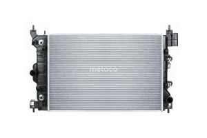 AVEO (T300) (2011>) 8010237 METACO