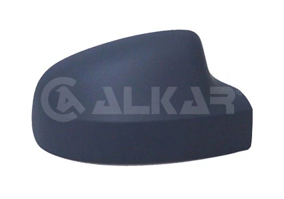 крышка корпуса зеркала! правого\ Dacia Logan, Renault Logan 2 14> 6342594 ALKAR