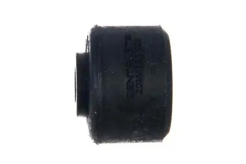 втулка тяги стабилизатора!\ Toyota Land Cruiser 80>/Camry 82-88/Hi-Lux 83> Z02683 ZENTPARTS