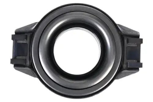 подшипник выжимной!\ Nissan Primera/Sunny 1.5-2.0 85> Z41633 ZENTPARTS