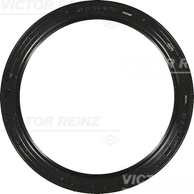 BMW 7-СЕРИЯ F01/F02 (2008>) 81-40292-00 VICTOR REINZ