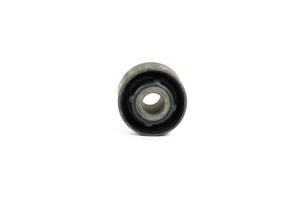 сайлентблок!\ Ford Mondeo 93> Z25503 ZENTPARTS