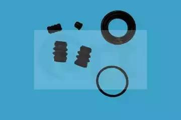 SUBARU LEGACY (B13) 2003-2009 d 38 mm 401012 ERT