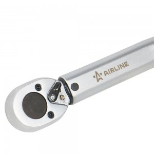 Ключ динамометрический 3/8" ATBN013 AIRLINE