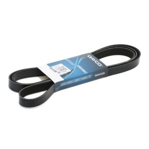 Ремень приводной поликлиновой 6PK2385 DAYCO 6PK2385 DAYCO