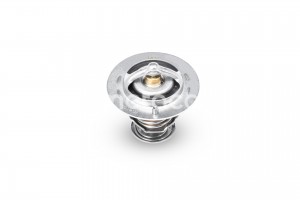 MITSUBISHI OUTLANDER XL (CW) (2006-2012) 1520222 METACO