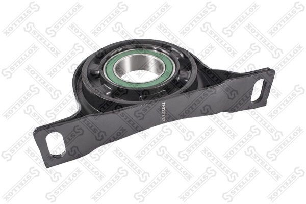 опора кардана с подшипн.!\MB SPRINTER 06> 71-21372-SX STELLOX