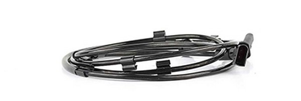 Датчик АБС FORD Transit (06-) колеса заднего правого BSG BSG30840041 BSG