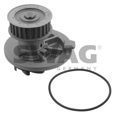 OPEL OMEGA A/B/VECTRA A1.8-2.0 40 15 0011 SWAG