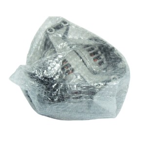 Генератор 28V, 80A  DAF CF85/XF105 MG799 AM POINT
