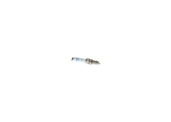 AUDI A1 (2010>) 0241145528 BOSCH