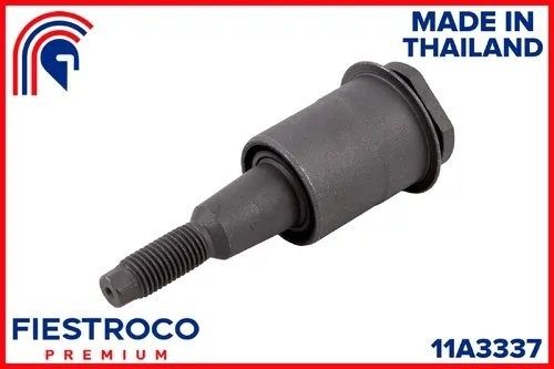 Сайлентблок 11A3337 11A3337 FIESTROCO