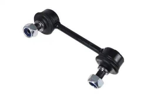 тяга стабилизатора заднего левая!\Toyota RAV 4 ACA2/CLA2/ZCA2 00> Z29231 ZENTPARTS
