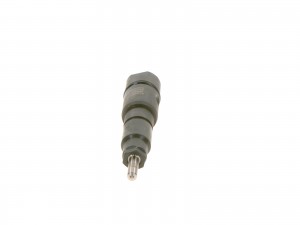 Форсунка MERCEDES Actros дв.OM501,502 топливная BOSCH 0432191242 BOSCH