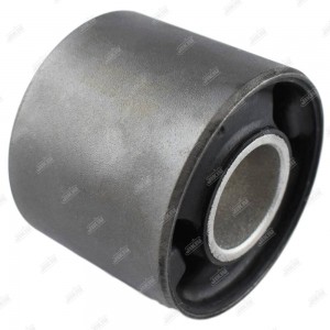 Сайлентблок нижн рычага задний MERCEDES W164 BH31011 BH31011 JIKIU