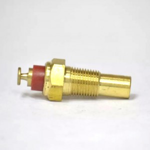 ДАТЧИК ТЕМПЕРАТУРЫ 96177604 96177604 DAEWOO
