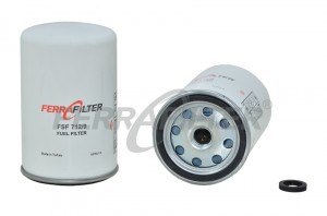 Фильтр топливный FSF7129 FERRA FILTER
