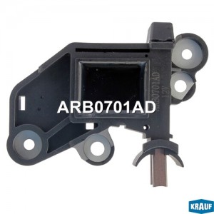 Регулятор генератора ARB0701AD ARB0701AD KRAUF