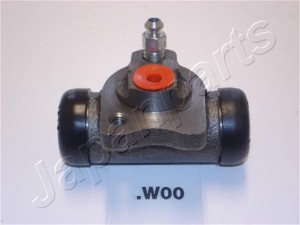 OPEL KADETT E/ASCONA C/ASTRA F D=17.5mm CS-W00 JAPAN PARTS GROUP