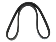 ремень поликлиновой! 6PK778ELAST\ Lada Vesta 1.6i 15> 0600778SX STELLOX