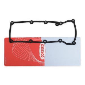 Прокладка крышки клапанной FORD Fiesta (01-),Focus (98-) CORTECO 440086P CORTECO
