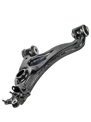 рычаг нижний левый! MB W202 all 93-01 Z24456 ZENTPARTS