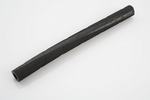 шланг тормозной !\BPW, MB, ROR, SAF 07625320A PETERS ENNEPETAL