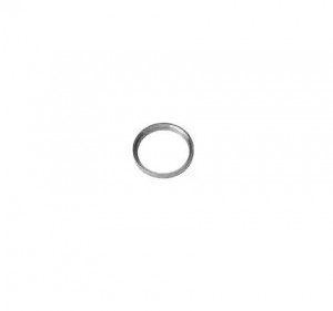 3928174 Седло клапана (Выпускного) 6CT 3928174 3928174 HAFFEN
