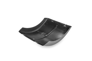 RENAULT TRUCK PREMIUM (1996-2004) T00575001V1 TOPCOVER
