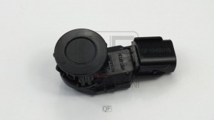датчик парковки!\ Toyota RAV4 12-15 QF10H00115 QUATTRO FRENI