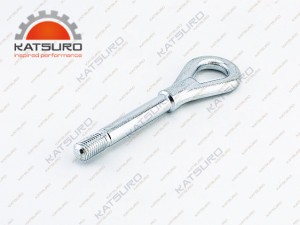 КРЮК БУКСИРОВОЧНЫЙ KAT-0983BS KAT0983BS KATSURO