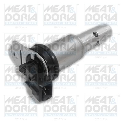 Клапан электромагнитный BMW 3 (E90,E91),5 (E60,E61),7 (E66,E67),X5 (E70,E71) MEA 91542 MEAT DORIA