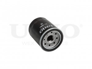 Фильтр масляный FLT-20061 UNIO
