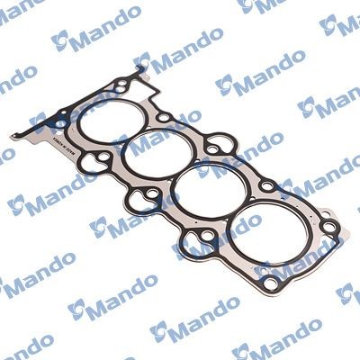 KIA CEED (2007>) 1.4 EGHMH00062 MANDO