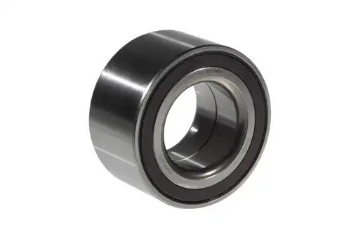 к-кт подшипника ступицы передней!\ VW Touareg all 02-06 Z21989 ZENTPARTS