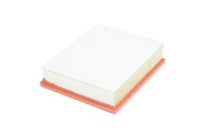 MOVANO (1998>)/MASTER II (2000>) 1000351 METACO