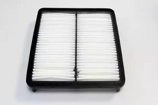 Фильтр воздушный SB2227 SCT